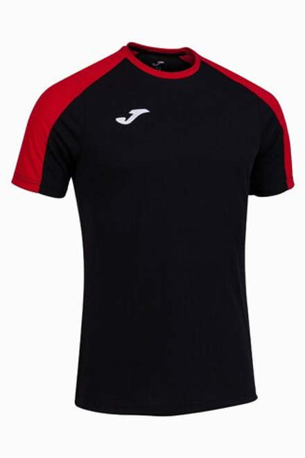 Футболка Joma ECO Championship