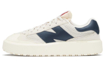 Кроссовки New Balance Nb 302