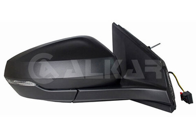 ALKAR - 6126198-ALA - Exterior Mirror