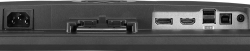 Монитор Iiyama 27;; G-Master G2740HSU-B1 1920x1080 IPS LED 75Гц 1ms HDMI DisplayPort