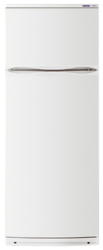 Холодильник Atlant 2808-90