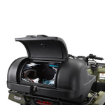 Кофр для квадроцикла "Kolpin" Legacy Lounger