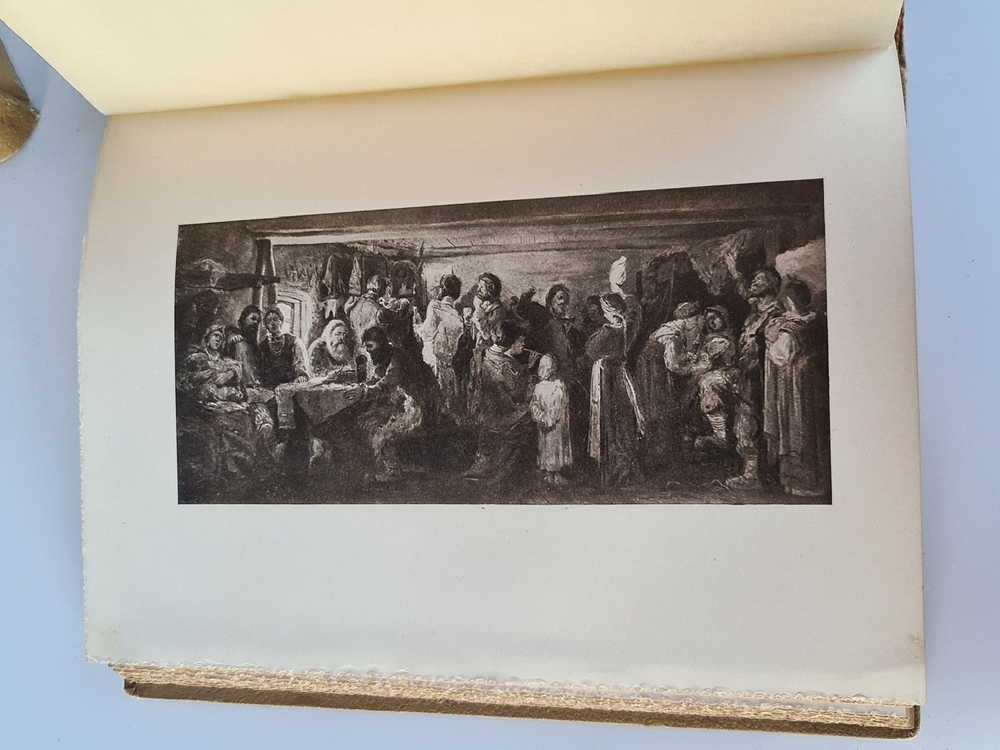 "Великая реформа: Русское общество и крестьянский вопрос в прошлом и настоящем". Редакция А.К.Дживелегова, С.П.Мельгунова, В.И.Пичета. 1911г. - антикварное издание