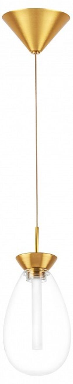 Подвесной светильник Lightstar Colore 805110