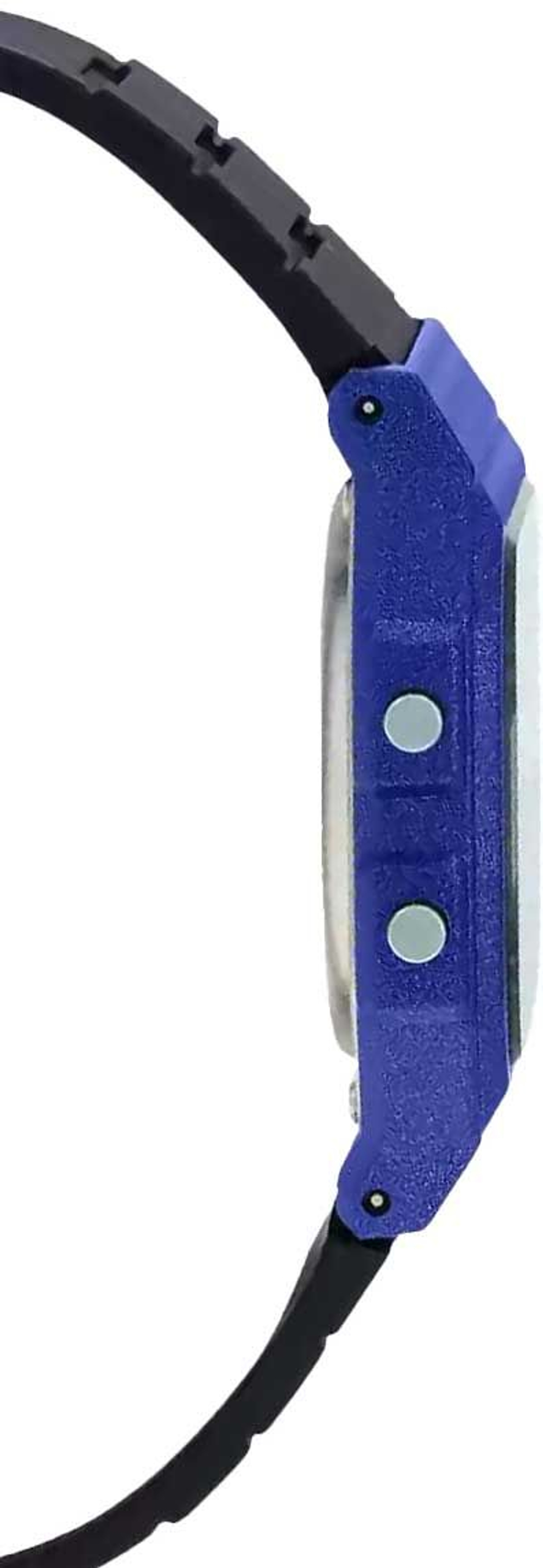 Мужские  наручные часы Casio Collection F-91WM-2A
