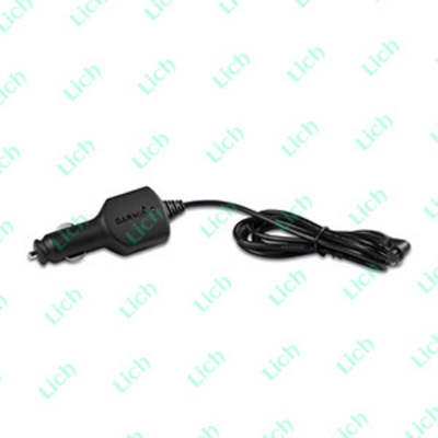 Vehicle Power Cable, 6xx