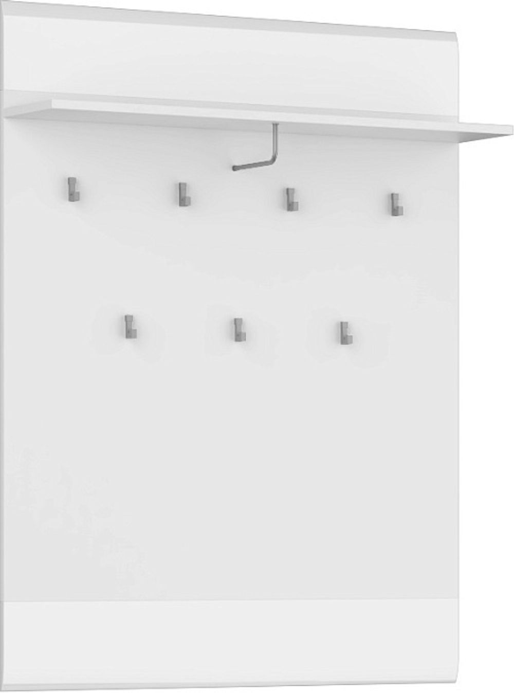 Ультра Панель вешалки