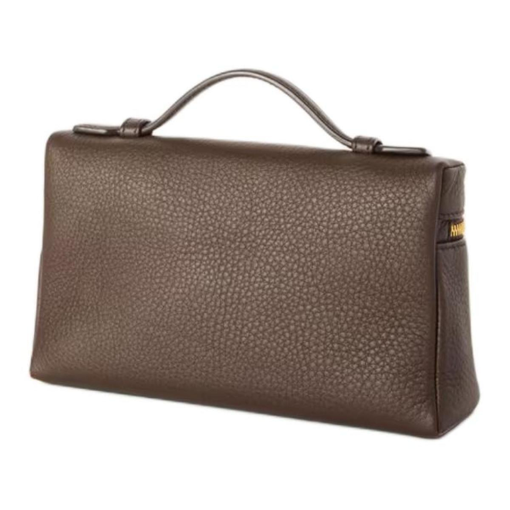 Сумки Loro Piana ExtraPocket L19, FAN4045-H0TO