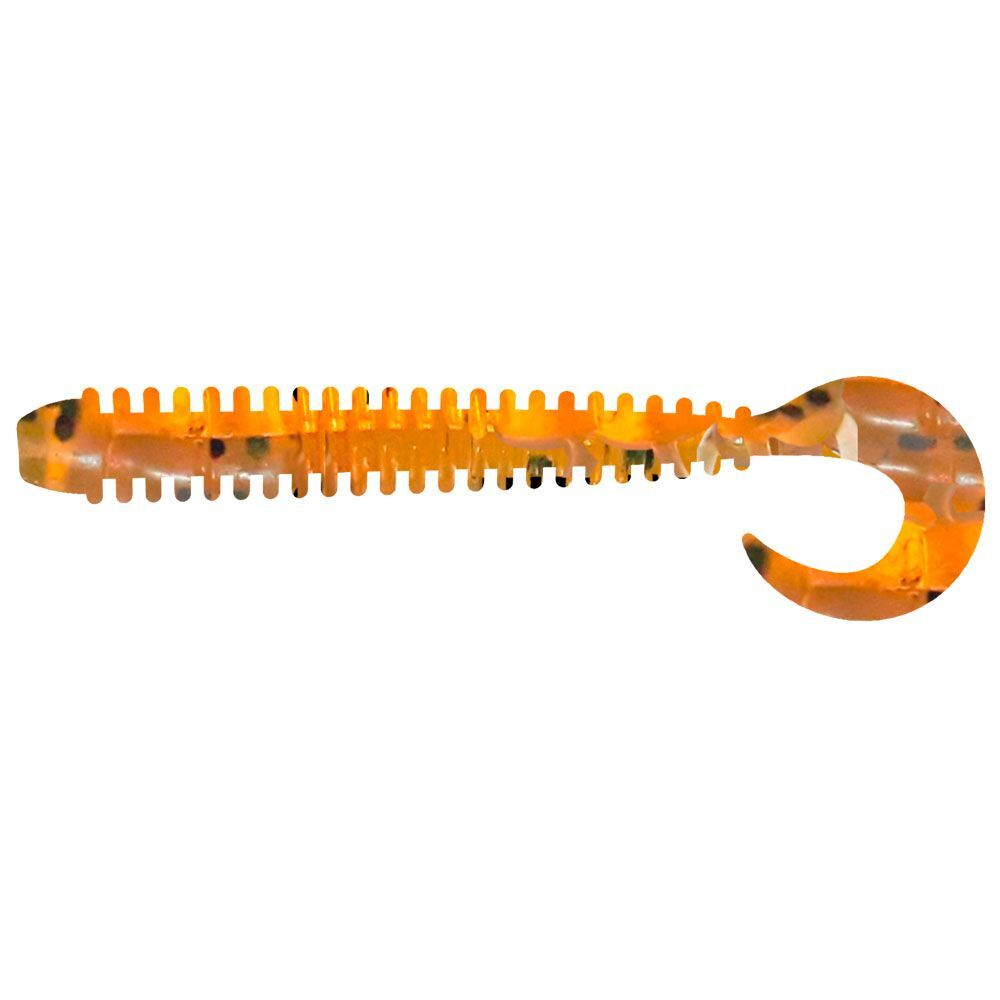 Силиконовые приманки для рыбалки Stinger Phantom Copter