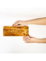 Разделочная доска