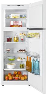 Двухкамерный холодильник Atlant ХМ-3635-109