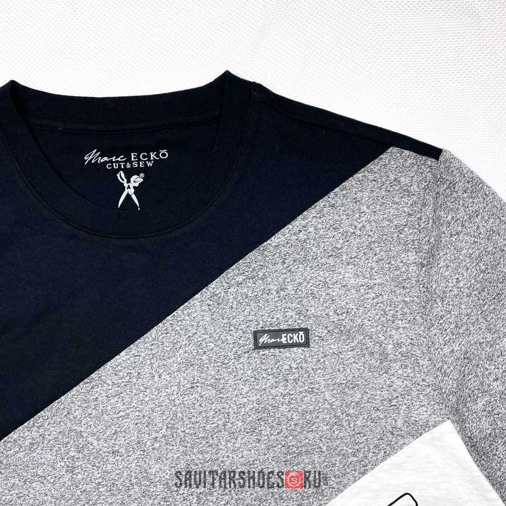 Футболка Ecko Unltd