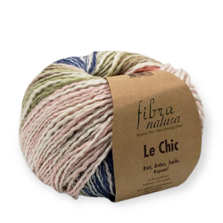 Le Chic Fibra Natura