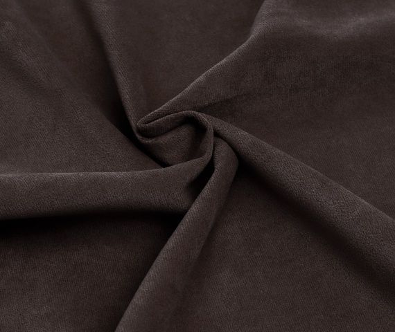 Кровать Lambro 160 с подъемным механизмом - Velutto 24