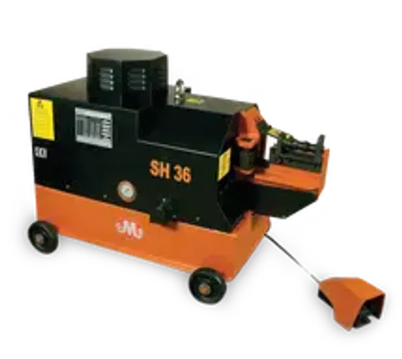 Отрезной диск Exact TCT 140