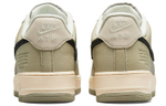 Кроссовки Nike Air Force 1 Low Gore-Tex