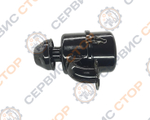 C902-KM130-RU