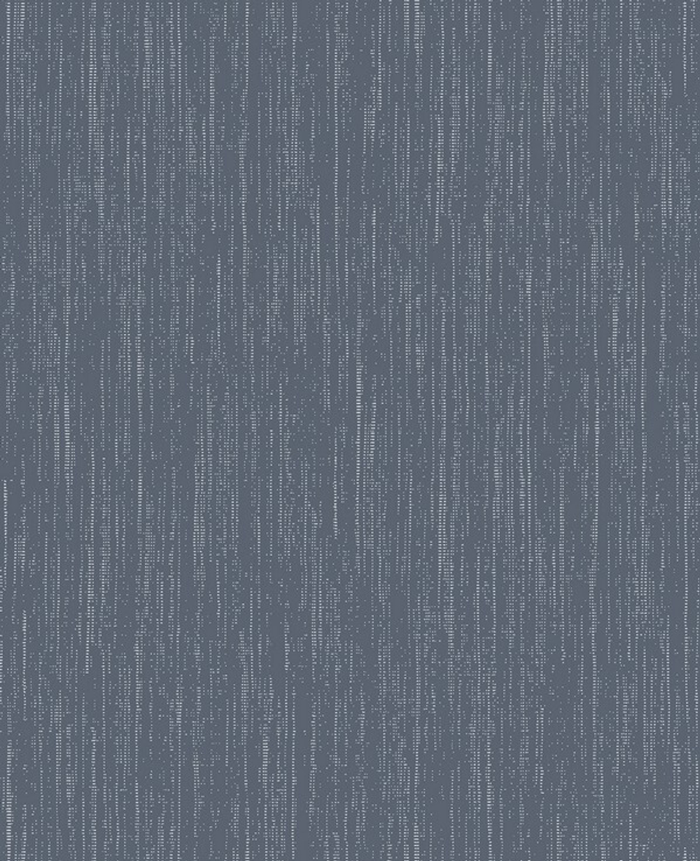 Обои Carl Robinson Edition 16 93202 CR