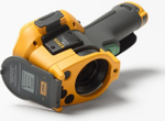 Тепловизор Fluke TI400 PRO 9HZ 4947289