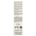 Embryolisse, многофункциональное увлажняющее средство, 30 мл (1,01 жидк. унции)