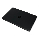 HP 250 G7 NoteBook PC