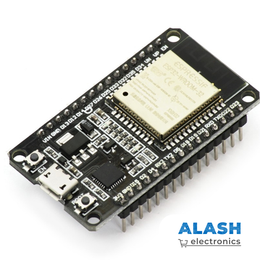 ESP32