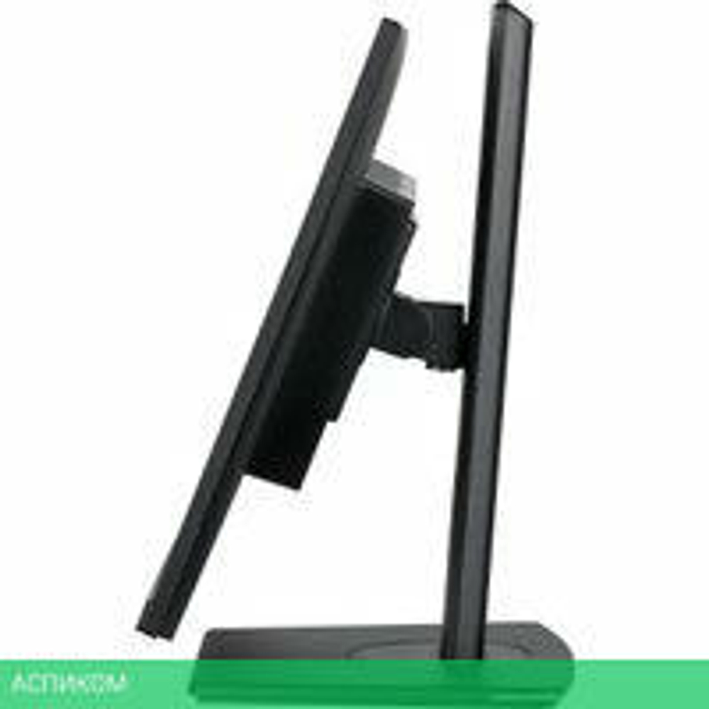 Монитор Iiyama ProLite XUB2492HSU-B6