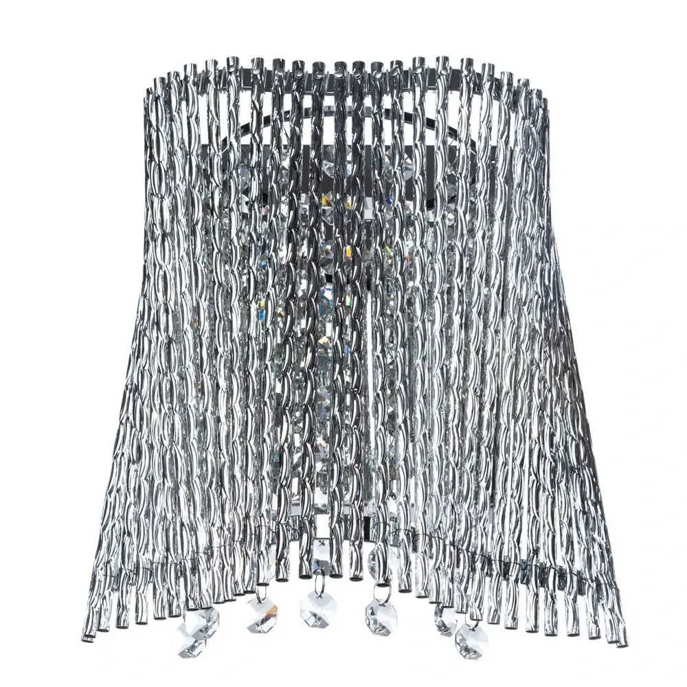 Настенный светильник Arte Lamp