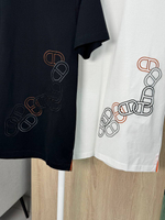 Футболка Hermes