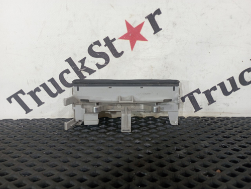 Фонарь вещевого отделения 2020г.