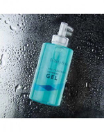 Гидрирующий распаривающий гель для чистки Hydration Gel, 700 мл, Beauty Style