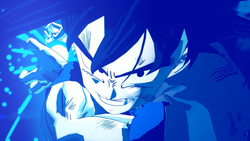 DRAGON BALL Z: KAKAROT Ultimate Edition (для ПК, цифровой код доступа)