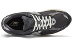 Кроссовки New Balance Nb 2002R