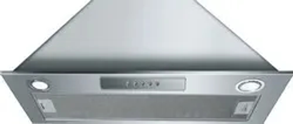 Вытяжка Kuppersberg INLINEA 70 X 4HPB