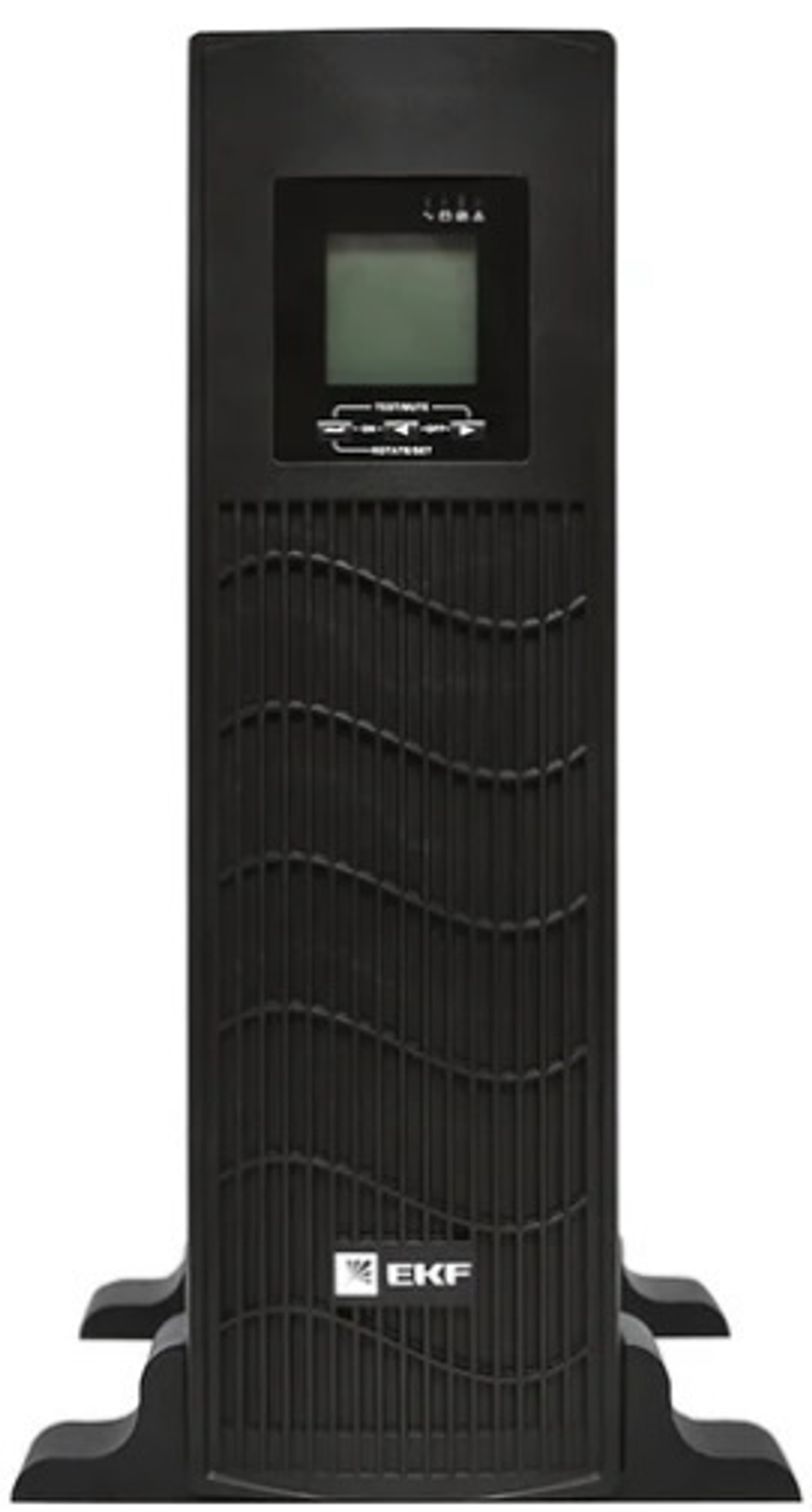 Источник бесперебойного питания EKF PSW-620-RTB