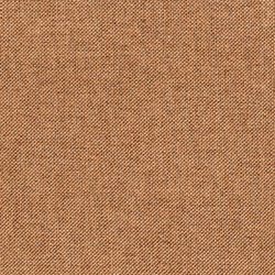 Рогожка Kiton / Китон