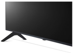 Телевизор LG 43UR78006LK
