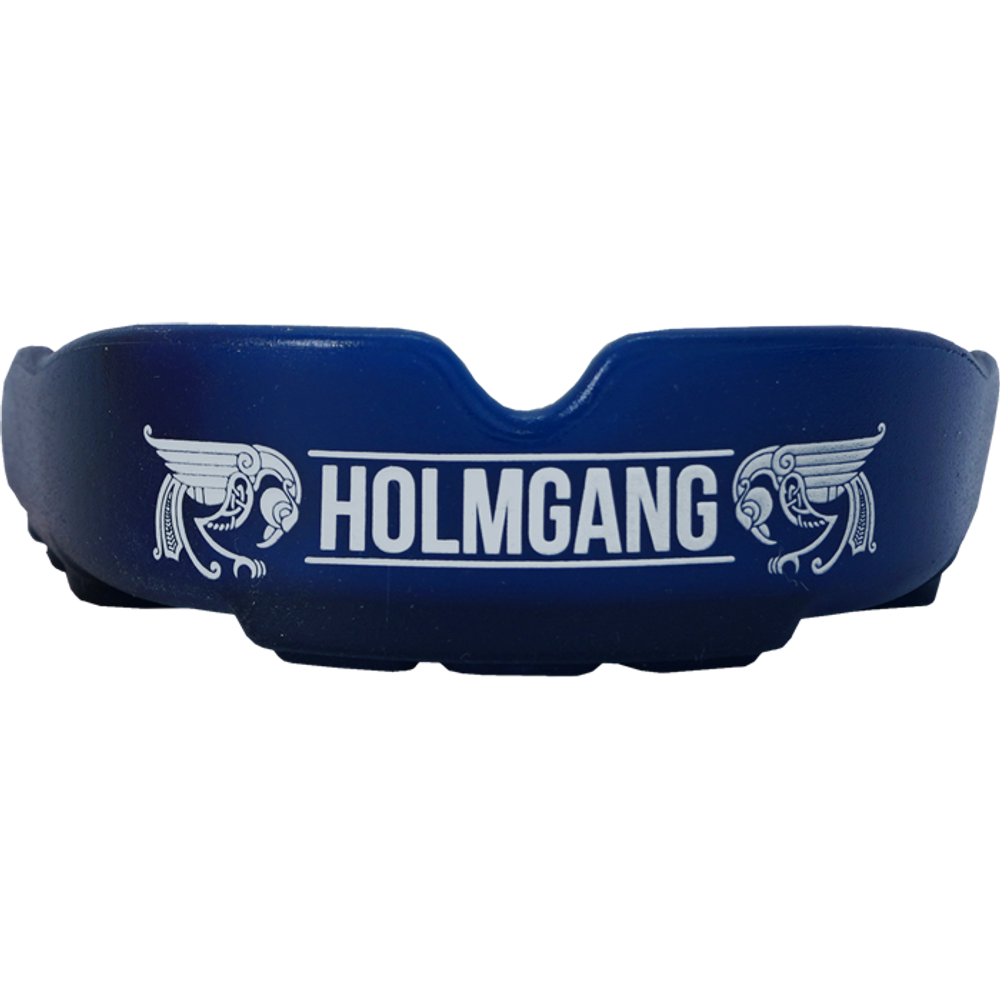 Боксерская капа Hardcore Training Holmgang