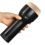 Мастурбатор-вагина 22,4см Kiiroo Feel Stroker Lauren Phillips