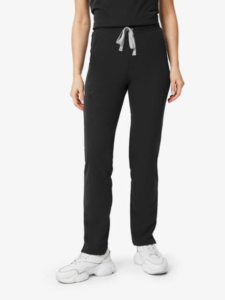 Брюки Janet wearPLUS