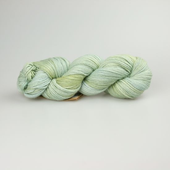 Пряжа MANOS DEL URUGUAY Maxima (100% меринос)