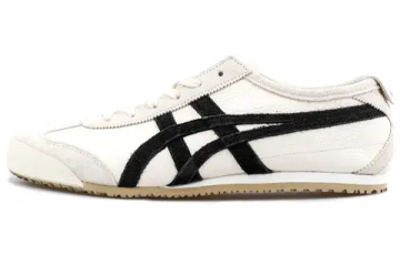 Onitsuka Tiger Mexico 66 Vintage Birch