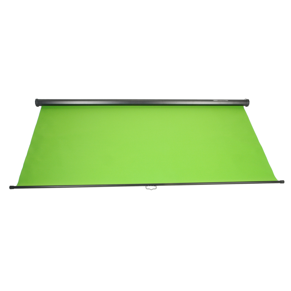 GreenBean W2018G фон хромакей