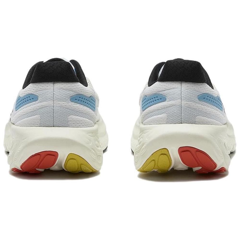 Кроссовки New Balance Nb Fresh Foam 1080 V13