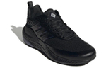 Кроссовки Adidas Alphamagma Guard