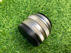 Olympus 17mm 1.8 Покупка/Продажа