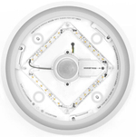 Светильник потолочный Yeelight Yeelight Crystal Mini