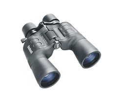 Бинокль Bushnell Falcon 10x-30x 50
