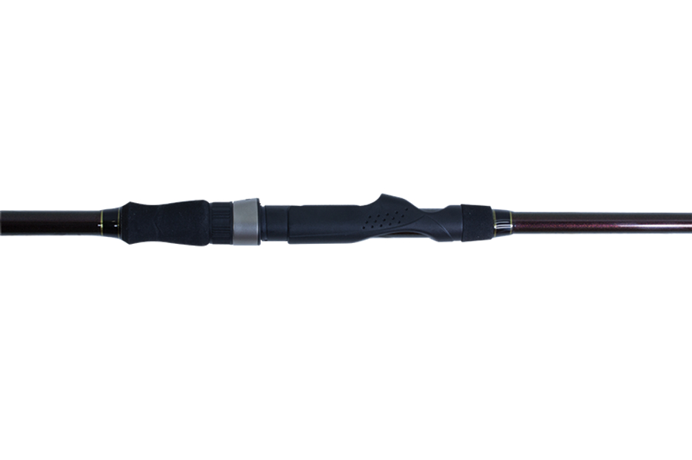 Спиннинг Maximus Zircon Jig MJSSZI-22ML  2.2м  7-25г