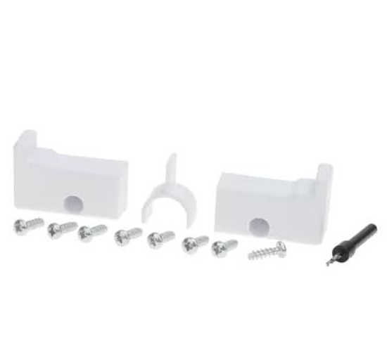 Соединительный элемент BOSCH WTZ11400